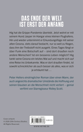 Das Ende der Sterne