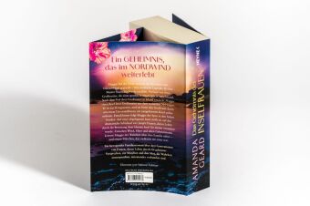 Das Geheimnis der Inselfrauen