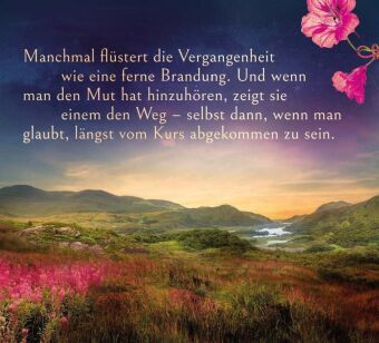 Das Geheimnis der Inselfrauen