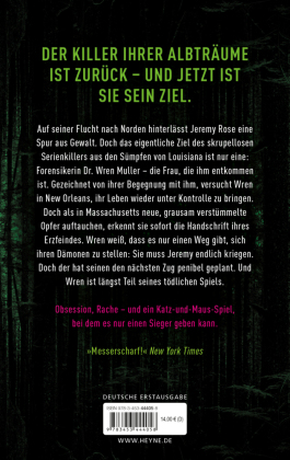 Die Beute
