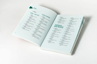77 Tipps gegen Krebs