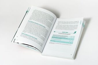 77 Tipps gegen Krebs