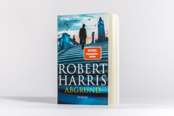 Abgrund
