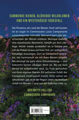 Tödliches Déjà-vu