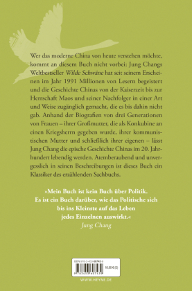 Wilde Schwäne 