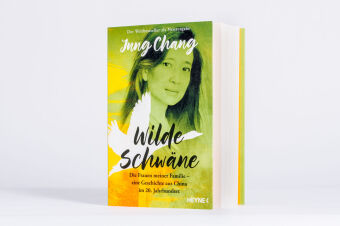 Wilde Schwäne 