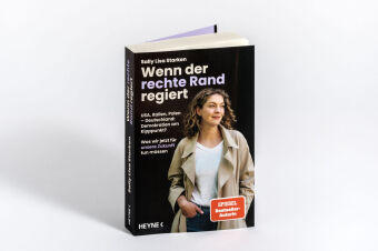 Wenn der rechte Rand regiert 