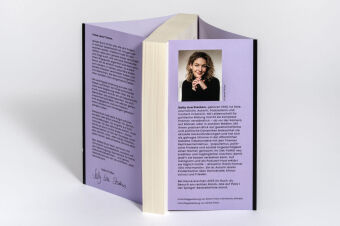 Wenn der rechte Rand regiert 