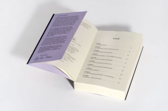 Wenn der rechte Rand regiert 