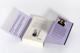 Wenn der rechte Rand regiert 