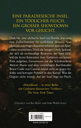 Die Legende