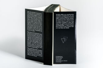 Voidverse