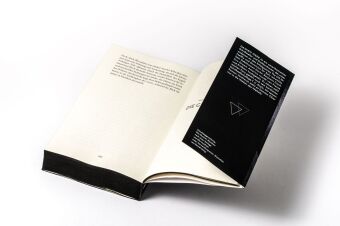 Voidverse