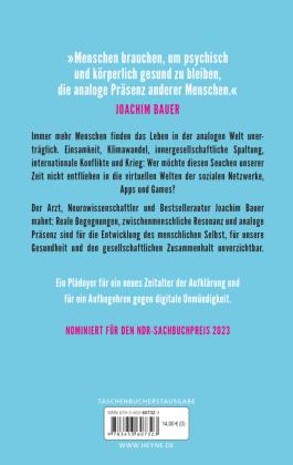 Realitätsverlust