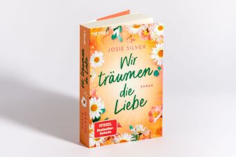 Wir träumen die Liebe