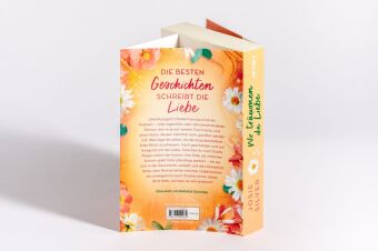 Wir träumen die Liebe