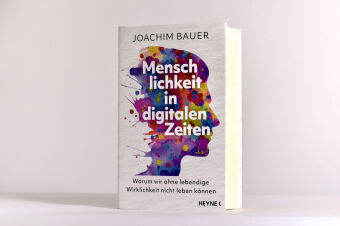 Menschlichkeit in digitalen Zeiten