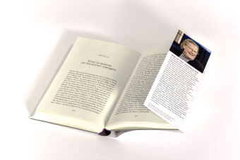 Menschlichkeit in digitalen Zeiten
