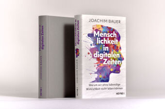 Menschlichkeit in digitalen Zeiten