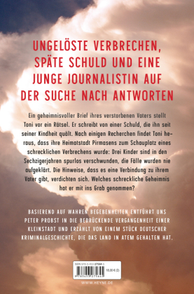Am helllichten Tag