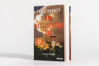Am helllichten Tag