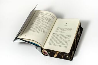 Rites of the Starling