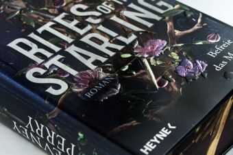 Rites of the Starling