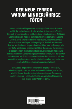 Armee der Einzeltäter