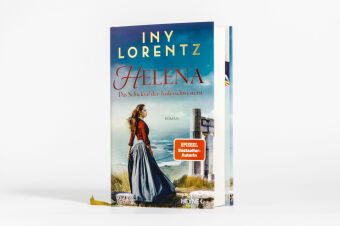 Helena. Das Schicksal der Todesschwestern 