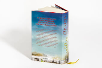 Helena. Das Schicksal der Todesschwestern 