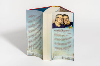 Helena. Das Schicksal der Todesschwestern 