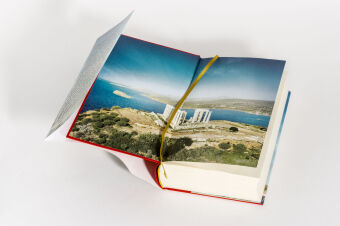 Helena. Das Schicksal der Todesschwestern 