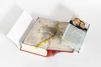 Helena. Das Schicksal der Todesschwestern 