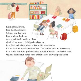 Maxi Pixi 495: Das alles sind wir