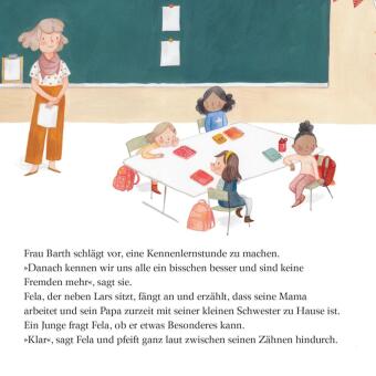 Maxi Pixi 495: Das alles sind wir