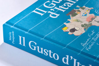 Il Gusto d'Italia