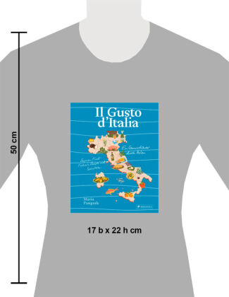 Il Gusto d'Italia
