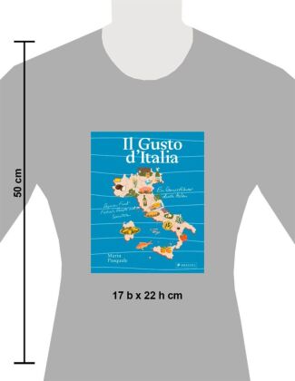 Il Gusto d'Italia