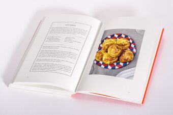 Bon Appétit Paris