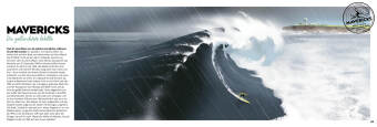 Surfen
