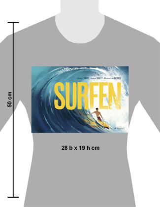 Surfen