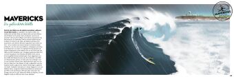 Surfen