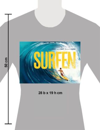Surfen