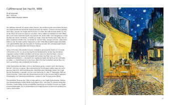 Van Gogh