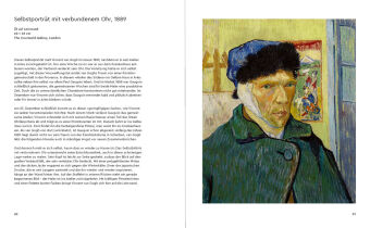 Van Gogh