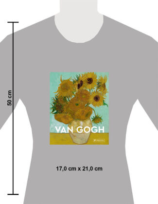 Van Gogh