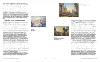Symphonie der Farben