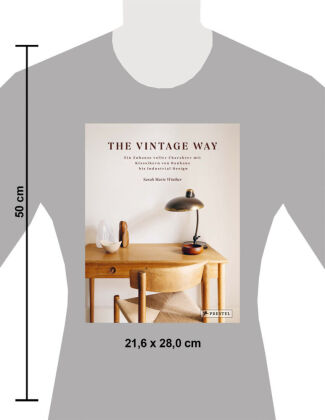 The Vintage Way