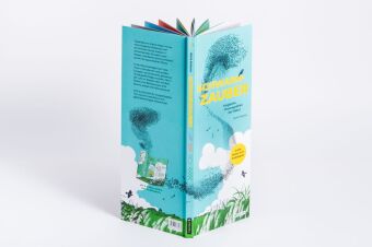 Schwarmzauber: Magische Choreografien der Natur