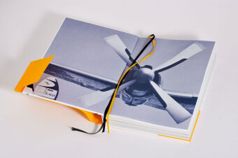 Lufthansa  - Die ersten 100 Jahre